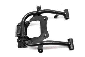 Yamaha - 16 Yamaha YXZ1000R EPS 4x4 Steering Gate Hinge Bracket Mount - Image 3