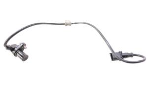 09 Sea-Doo GTX 255 Limited Crankshaft Position Sensor