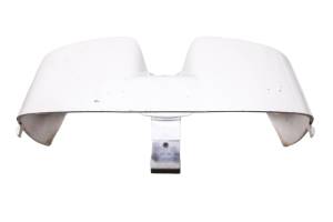 Sea-Doo - 09 Sea-Doo GTX 255 Limited Speedometer Dash Cover - Image 2