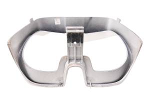 Sea-Doo - 09 Sea-Doo GTX 255 Limited Speedometer Dash Cover - Image 3