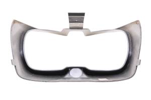 Sea-Doo - 09 Sea-Doo GTX 255 Limited Speedometer Dash Cover - Image 4