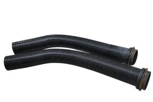 15 Sea-Doo Spark 900 ACE 3-Up Air Vent Tubes