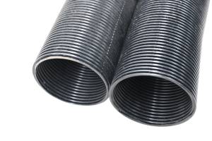 Sea-Doo - 15 Sea-Doo Spark 900 ACE 3-Up Air Vent Tubes - Image 3