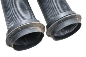 Sea-Doo - 15 Sea-Doo Spark 900 ACE 3-Up Air Vent Tubes - Image 4