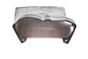 16 Yamaha YXZ1000R EPS 4x4 Speedometer Trim Cover