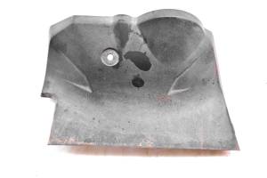 Yamaha - 16 Yamaha YXZ1000R EPS 4x4 Speedometer Trim Cover - Image 2