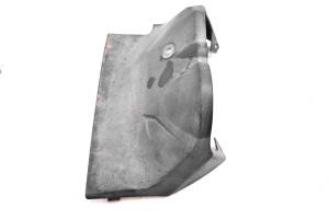 Yamaha - 16 Yamaha YXZ1000R EPS 4x4 Speedometer Trim Cover - Image 5