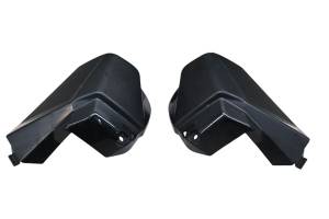 Sea-Doo - 15 Sea-Doo Spark 900 ACE 3-Up Handlebar Covers Left & Right - Image 2