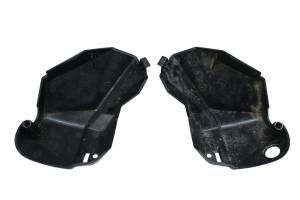 Sea-Doo - 15 Sea-Doo Spark 900 ACE 3-Up Handlebar Covers Left & Right - Image 3