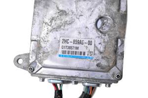 Yamaha - 16 Yamaha YXZ1000R EPS 4x4 Electric Power Steering Control Unit - Image 3