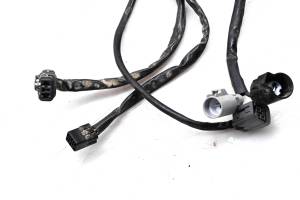 Yamaha - 16 Yamaha YXZ1000R EPS 4x4 Electric Power Steering Control Unit - Image 4