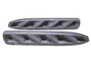 09 Sea-Doo GTX 255 Limited Sponson Covers Left & Right