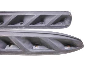 Sea-Doo - 09 Sea-Doo GTX 255 Limited Sponson Covers Left & Right - Image 3