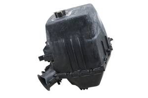 15 Sea-Doo Spark 900 ACE 3-Up Airbox Intake Air Box