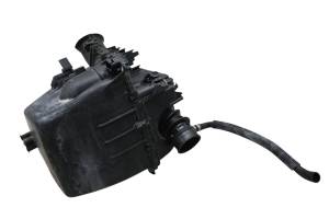 Sea-Doo - 15 Sea-Doo Spark 900 ACE 3-Up Airbox Intake Air Box - Image 3