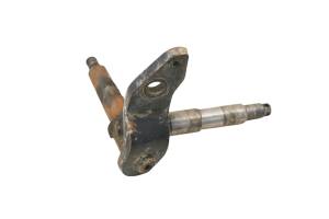 Polaris - 05 Polaris Predator 90 Front Right Spindle Knuckle - Image 3