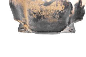 Yamaha - 16 Yamaha YXZ1000R EPS 4x4 Gas Tank & Fuel Pump - Image 4