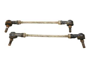 Polaris - 05 Polaris Predator 90 Tie Rods & Ends - Image 1