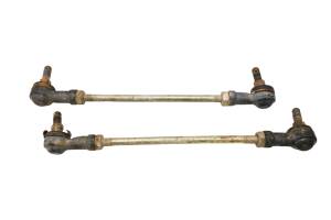 Polaris - 05 Polaris Predator 90 Tie Rods & Ends - Image 2