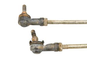 Polaris - 05 Polaris Predator 90 Tie Rods & Ends - Image 3