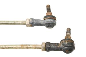 Polaris - 05 Polaris Predator 90 Tie Rods & Ends - Image 4