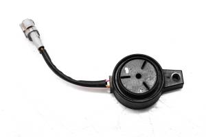 16 Yamaha YXZ1000R EPS 4x4 Horn