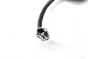 Yamaha - 16 Yamaha YXZ1000R EPS 4x4 Horn - Image 3