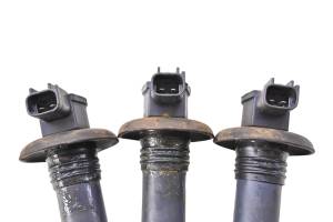 Sea-Doo - 09 Sea-Doo GTX 255 Limited Ignition Coils - Image 3