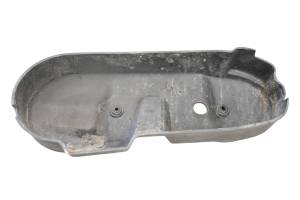 Polaris - 05 Polaris Predator 90 Outer Clutch Protective Cover - Image 3
