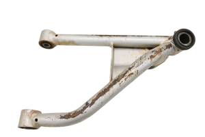 Polaris - 05 Polaris Predator 90 Front Lower Left A-Arm - Image 3