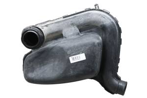 Sea-Doo - 15 Sea-Doo Spark 900 ACE 3-Up Exhaust Resonator - Image 2