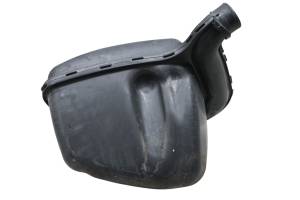 Sea-Doo - 15 Sea-Doo Spark 900 ACE 3-Up Exhaust Resonator - Image 3