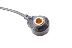 Sea-Doo - 09 Sea-Doo GTX 255 Limited Knock Noise Sensor - Image 3