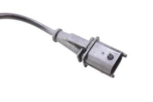 Sea-Doo - 09 Sea-Doo GTX 255 Limited Knock Noise Sensor - Image 4