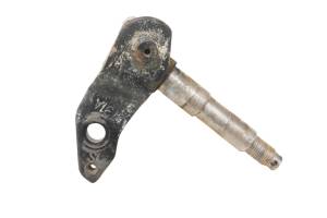 Polaris - 05 Polaris Predator 90 Front Left Spindle Knuckle - Image 3