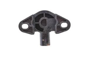 Sea-Doo - 09 Sea-Doo GTX 255 Limited Starter Solenoid - Image 3