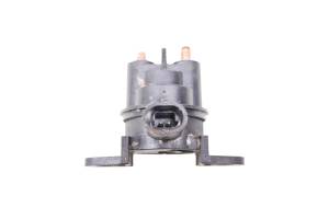 Sea-Doo - 09 Sea-Doo GTX 255 Limited Starter Solenoid - Image 4
