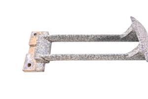 Sea-Doo - 09 Sea-Doo GTX 255 Limited Pump Grate - Image 3