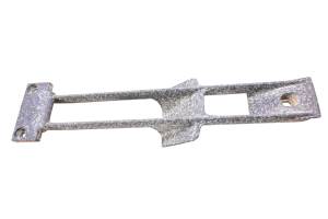 Sea-Doo - 09 Sea-Doo GTX 255 Limited Pump Grate - Image 4