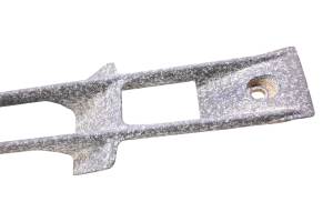 Sea-Doo - 09 Sea-Doo GTX 255 Limited Pump Grate - Image 6