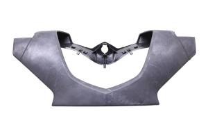 09 Sea-Doo GTX 255 Limited Steering Cover