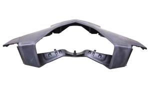 Sea-Doo - 09 Sea-Doo GTX 255 Limited Steering Cover - Image 2