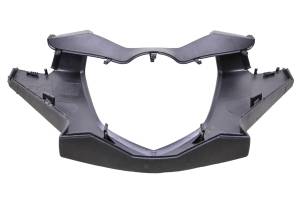 Sea-Doo - 09 Sea-Doo GTX 255 Limited Steering Cover - Image 3