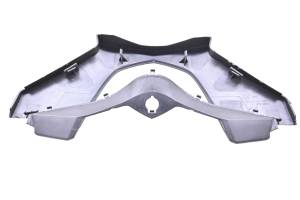 Sea-Doo - 09 Sea-Doo GTX 255 Limited Steering Cover - Image 4