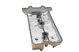 Yamaha - 19 Yamaha YXZ1000R EPS SS SE Valve Cover - Image 4