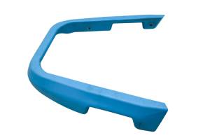 Polaris - 96 Polaris SLTX 1050 Rear Grab Bar - Image 2