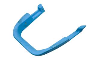 Polaris - 96 Polaris SLTX 1050 Rear Grab Bar - Image 3