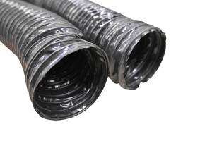 Yamaha - 17 Yamaha EX Deluxe Vent Tubes EX1050 - Image 3