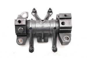 02 Polaris Sportsman 500 4x4 Valve Rocker Arms