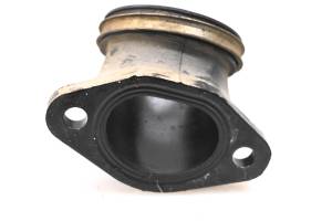 Polaris - 02 Polaris Sportsman 500 4x4 Intake Manifold Carburetor Boot - Image 2